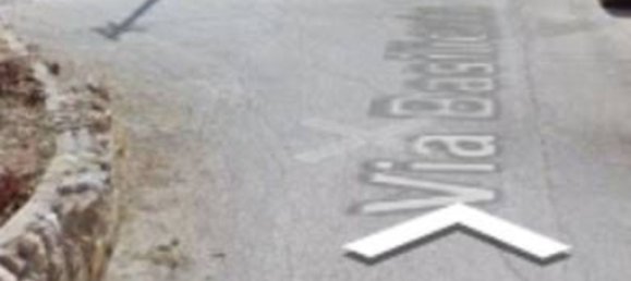 Propiedad comercial en Sciacca, Italy 373 m² No. 284817 4