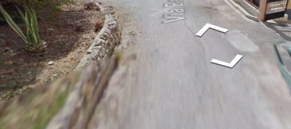 Propiedad comercial en Sciacca, Italy 373 m² No. 284817 5