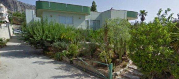 Propiedad comercial en Sciacca, Italy 373 m² No. 284817 2