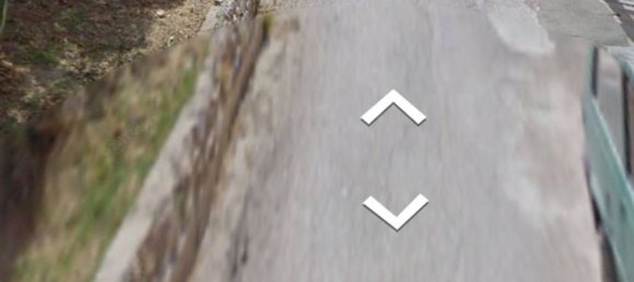 Propiedad comercial en Sciacca, Italy 373 m² No. 284817 6