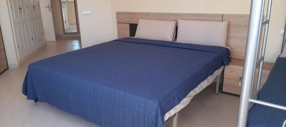 3 bedrooms House in Murcia, Spain No. 125999 40