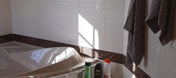 3 bedrooms House in Murcia, Spain No. 125999 71