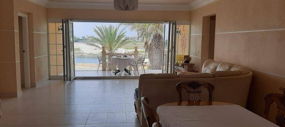 3 bedrooms House in Murcia, Spain No. 125999 16