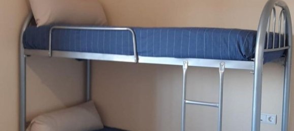 3 bedrooms House in Murcia, Spain No. 125999 48