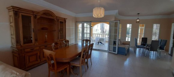 3 bedrooms House in Murcia, Spain No. 125999 72