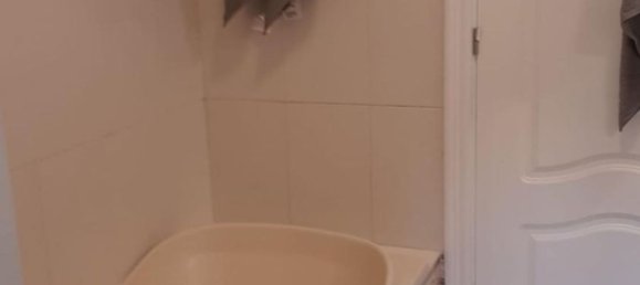 3 bedrooms House in Murcia, Spain No. 125999 59