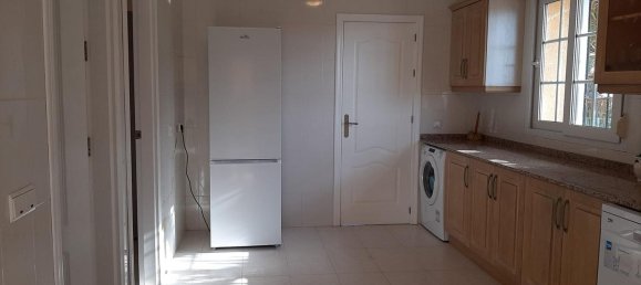 3 bedrooms House in Murcia, Spain No. 125999 62