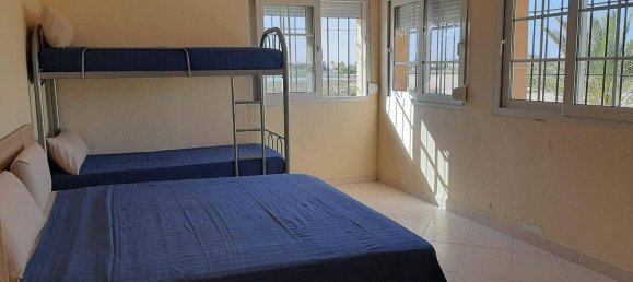 3 bedrooms House in Murcia, Spain No. 125999 42