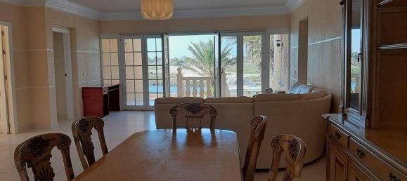 3 bedrooms House in Murcia, Spain No. 125999 69