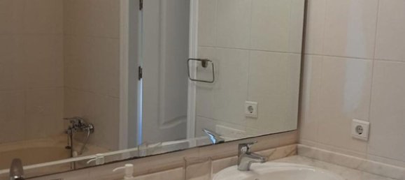 3 bedrooms House in Murcia, Spain No. 125999 58