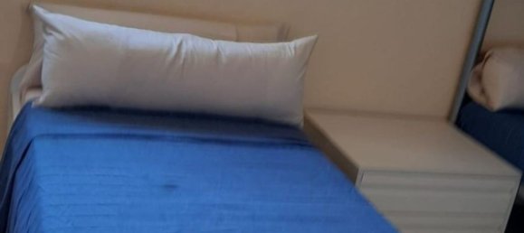 3 bedrooms House in Murcia, Spain No. 125999 51