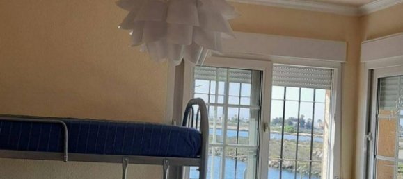 3 bedrooms House in Murcia, Spain No. 125999 47