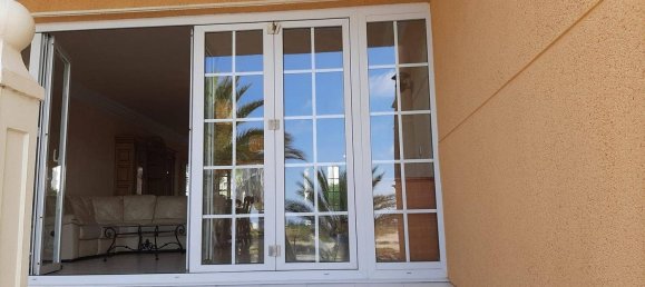 3 bedrooms House in Murcia, Spain No. 125999 67