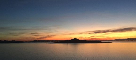 3 bedrooms House in Murcia, Spain No. 125999 25