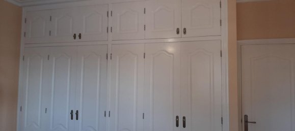 3 bedrooms House in Murcia, Spain No. 125999 56