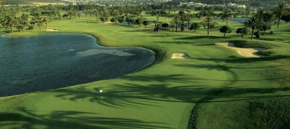 3 bedrooms House in Murcia, Spain No. 125999 29