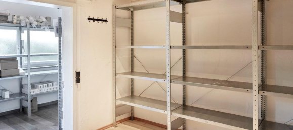 Propriété commerciale à Andorf, Austria 561m² No. 225107 21