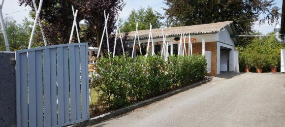 Propriété commerciale à Andorf, Austria 561m² No. 225107 20