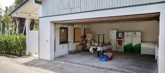 Propriété commerciale à Andorf, Austria 561m² No. 225107 19