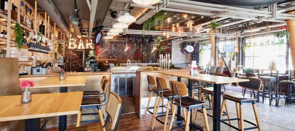 Propriété commerciale à Andorf, Austria 561m² No. 225107 9