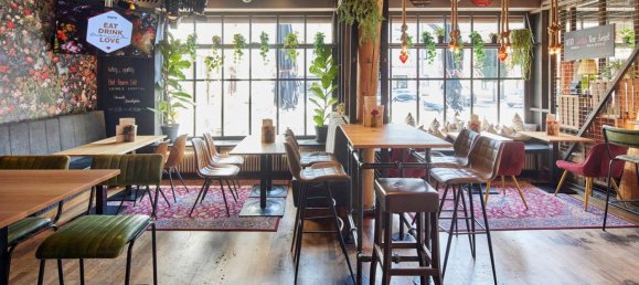 Propriété commerciale à Andorf, Austria 561m² No. 225107 11