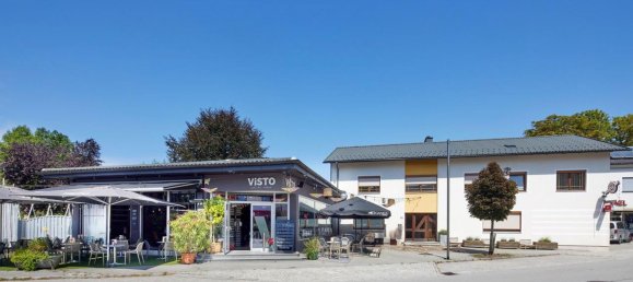 Propriété commerciale à Andorf, Austria 561m² No. 225107 2