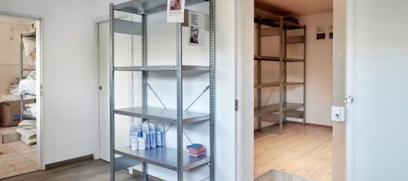 Propriété commerciale à Andorf, Austria 561m² No. 225107 22