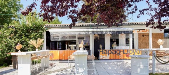 Propriété commerciale à Andorf, Austria 561m² No. 225107 15