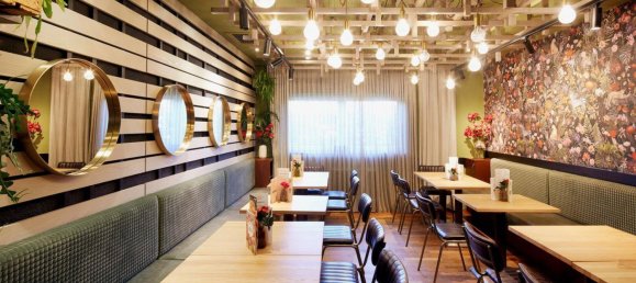 Propriété commerciale à Andorf, Austria 561m² No. 225107 10