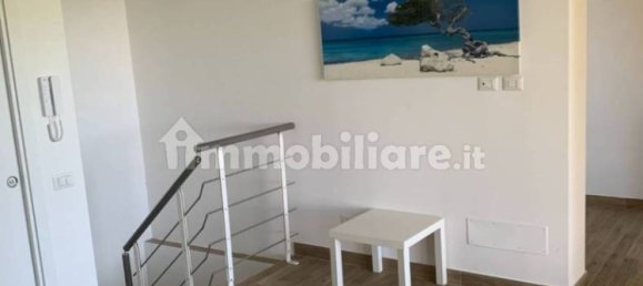 4 Schlafzimmer Villa in Civitavecchia, Italy, Nr. 374116 10