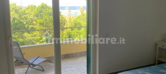 4 Schlafzimmer Villa in Civitavecchia, Italy, Nr. 374116 9
