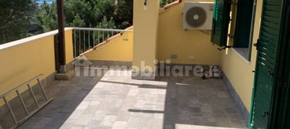 4 Schlafzimmer Villa in Civitavecchia, Italy, Nr. 374116 18