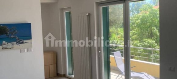 4 Schlafzimmer Villa in Civitavecchia, Italy, Nr. 374116 11