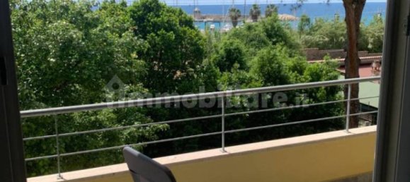 4 Schlafzimmer Villa in Civitavecchia, Italy, Nr. 374116 12