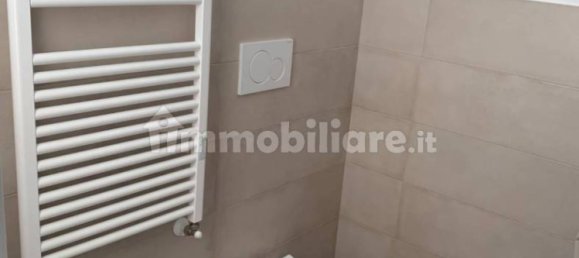4 Schlafzimmer Villa in Civitavecchia, Italy, Nr. 374116 13