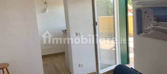 4 Schlafzimmer Villa in Civitavecchia, Italy, Nr. 374116 15