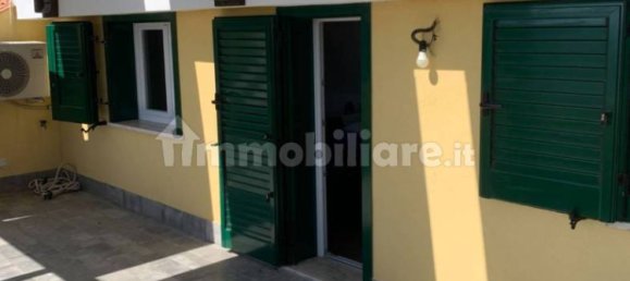 4 Schlafzimmer Villa in Civitavecchia, Italy, Nr. 374116 17