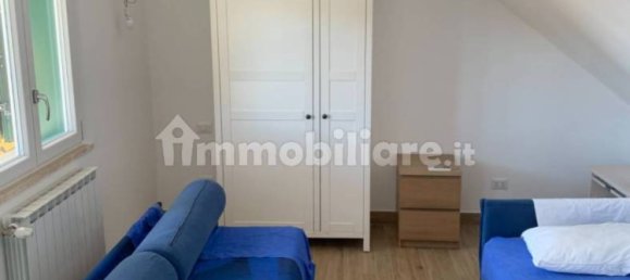 4 Schlafzimmer Villa in Civitavecchia, Italy, Nr. 374116 14