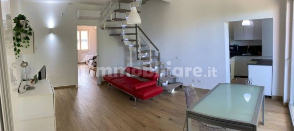 4 Schlafzimmer Villa in Civitavecchia, Italy, Nr. 374116 6