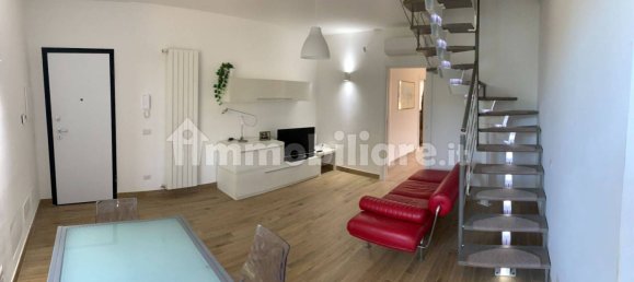 4 Schlafzimmer Villa in Civitavecchia, Italy, Nr. 374116 7