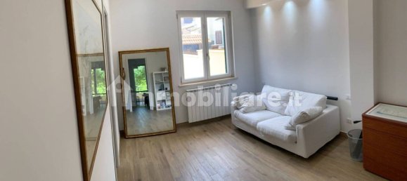 4 Schlafzimmer Villa in Civitavecchia, Italy, Nr. 374116 8
