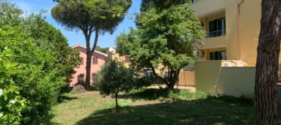 4 Schlafzimmer Villa in Civitavecchia, Italy, Nr. 374116 5
