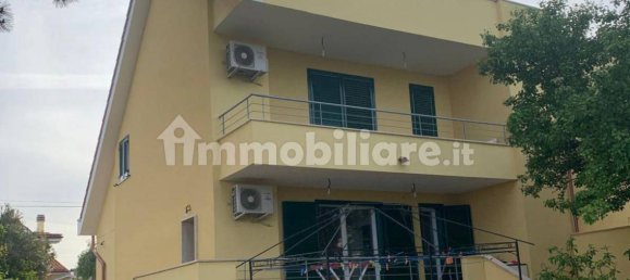 4 Schlafzimmer Villa in Civitavecchia, Italy, Nr. 374116 3