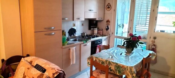 3-salle Appartement à Montale, Italy No. 148798 5