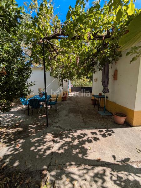 Дом с 4 спальнями в Мората де Тахунья, Испания № 199598