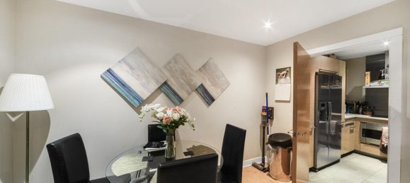 2 bedrooms Apartment in Fulham, United Kingdom No. 11028 10