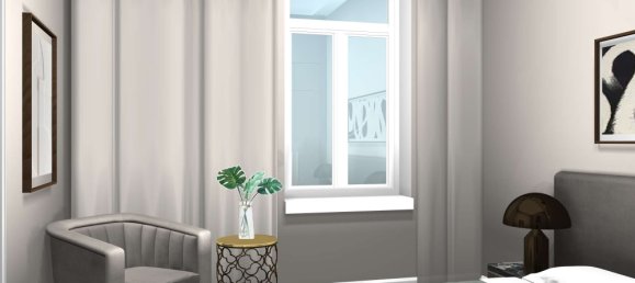 2 Schlafzimmer Wohnung in Düsseldorf, Germany, Nr. 110119 6