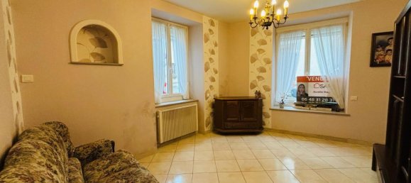 3 bedrooms Townhouse in Marne, France No. 233148 5