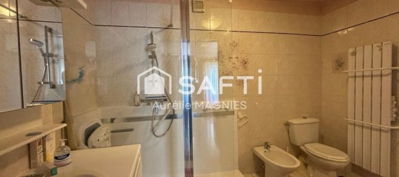 3 bedrooms Townhouse in Marne, France No. 233148 10