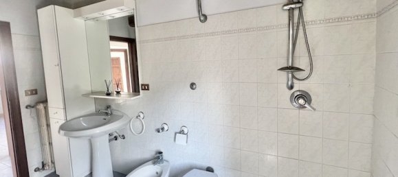 3 bedrooms House in San Giuliano Terme, Italy No. 79762 20